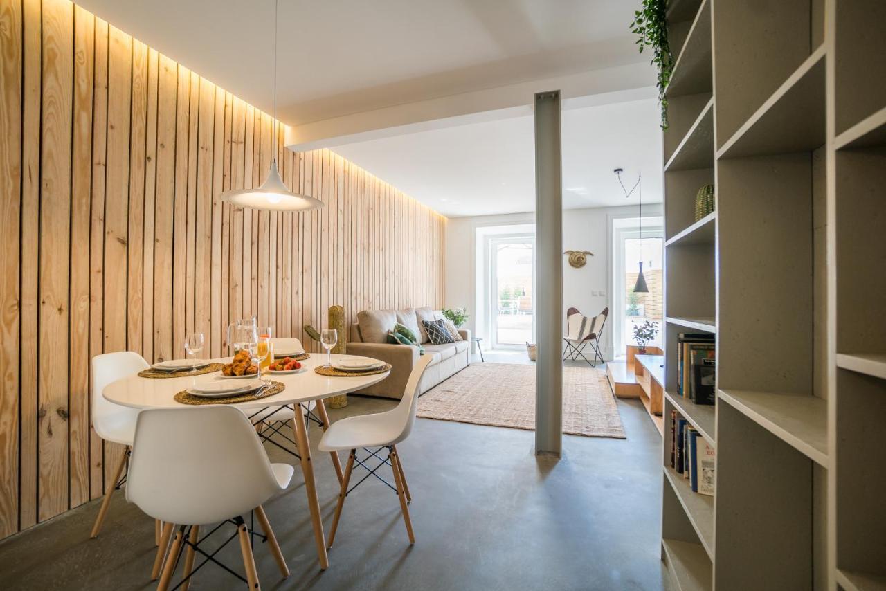 Wood & Garden *